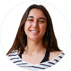 Mireia Jaume Roldan